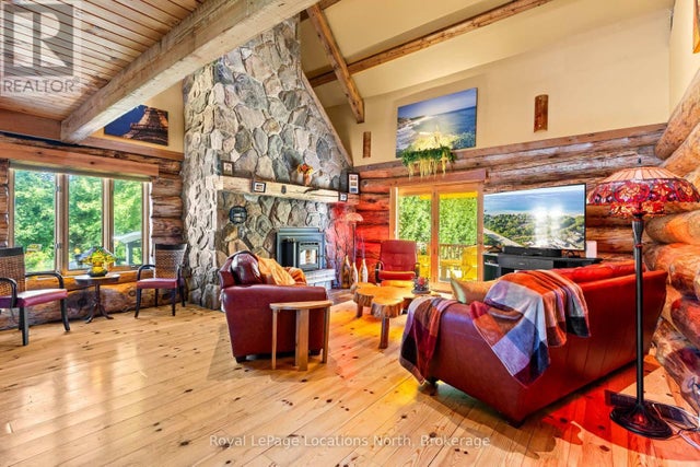 24 Oliver Crescent, Collingwood