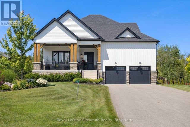 116 Timber Lane, Blue Mountains