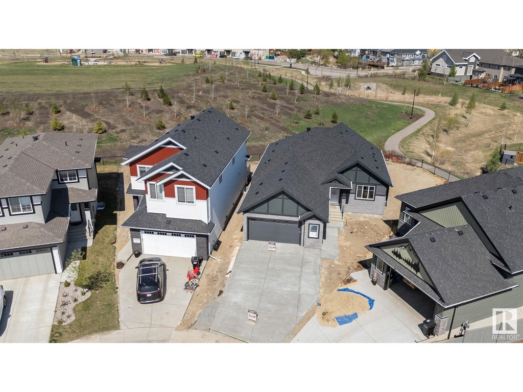 20908 128 Av Nw, Edmonton