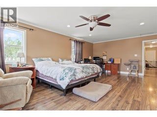 199 Old Black Mine Road. Princeton, British Columbia