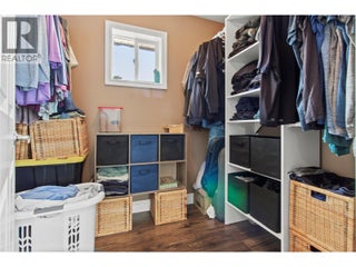 199 Old Black Mine Road. Princeton, British Columbia