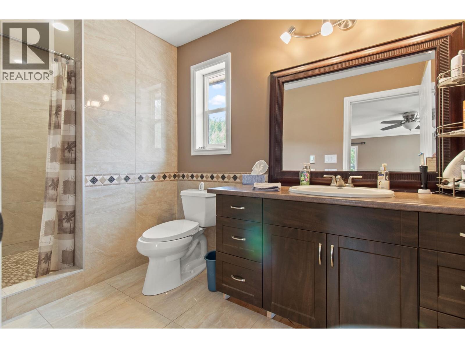 199 Old Black Mine Road. Princeton, British Columbia