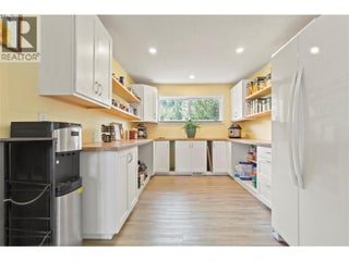 199 Old Black Mine Road. Princeton, British Columbia