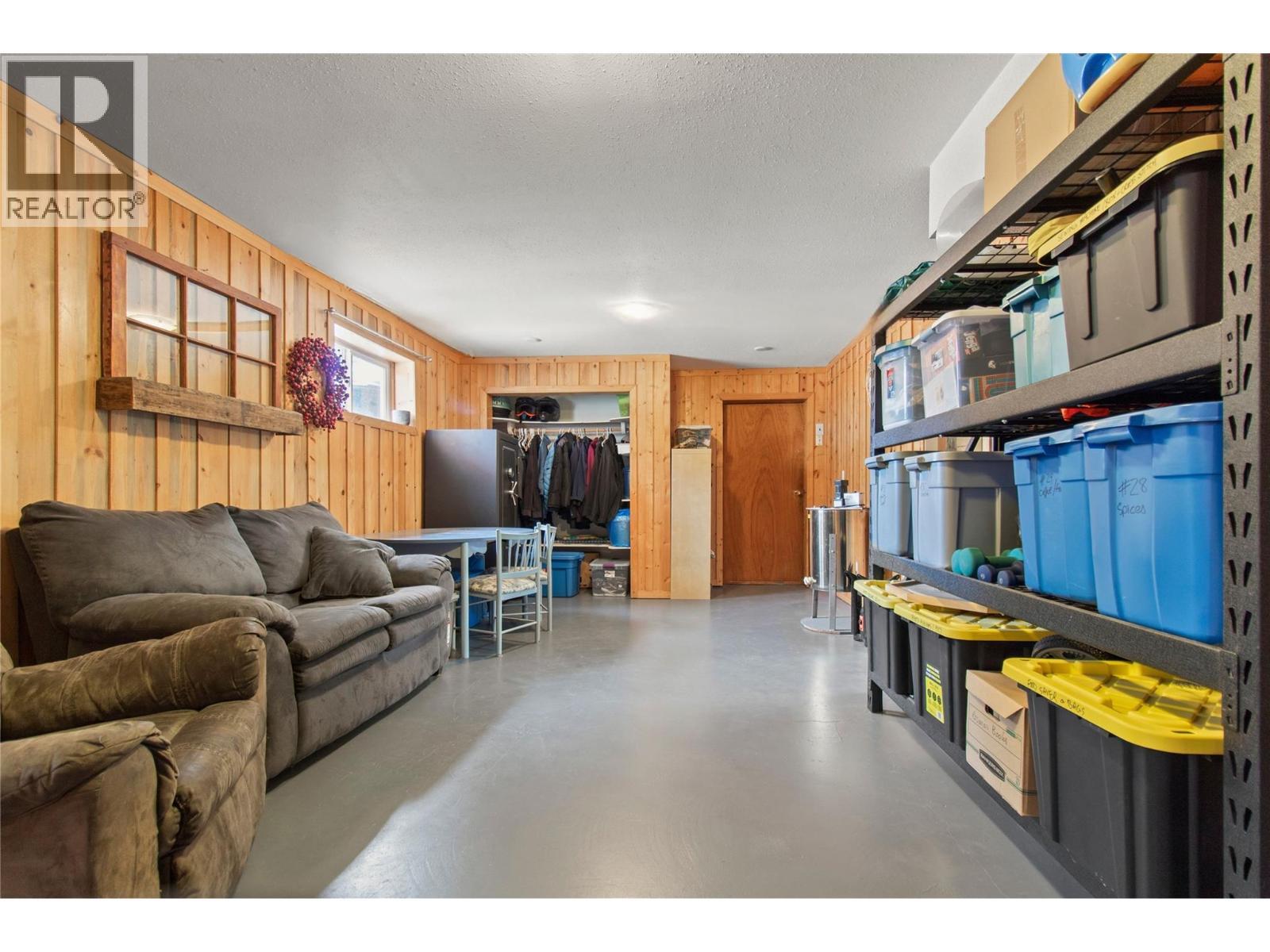 199 Old Black Mine Road. Princeton, British Columbia