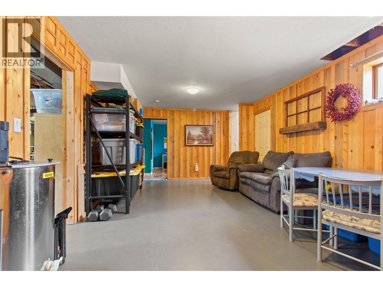 199 Old Black Mine Road. Princeton, British Columbia