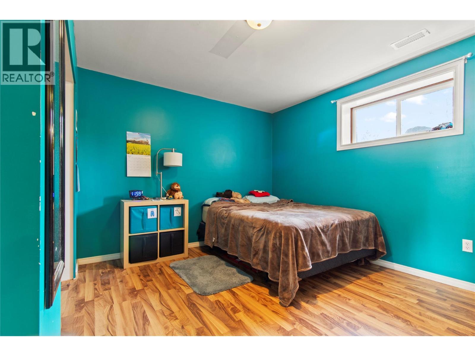 199 Old Black Mine Road. Princeton, British Columbia