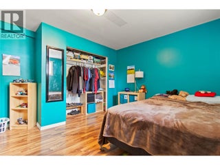 199 Old Black Mine Road. Princeton, British Columbia