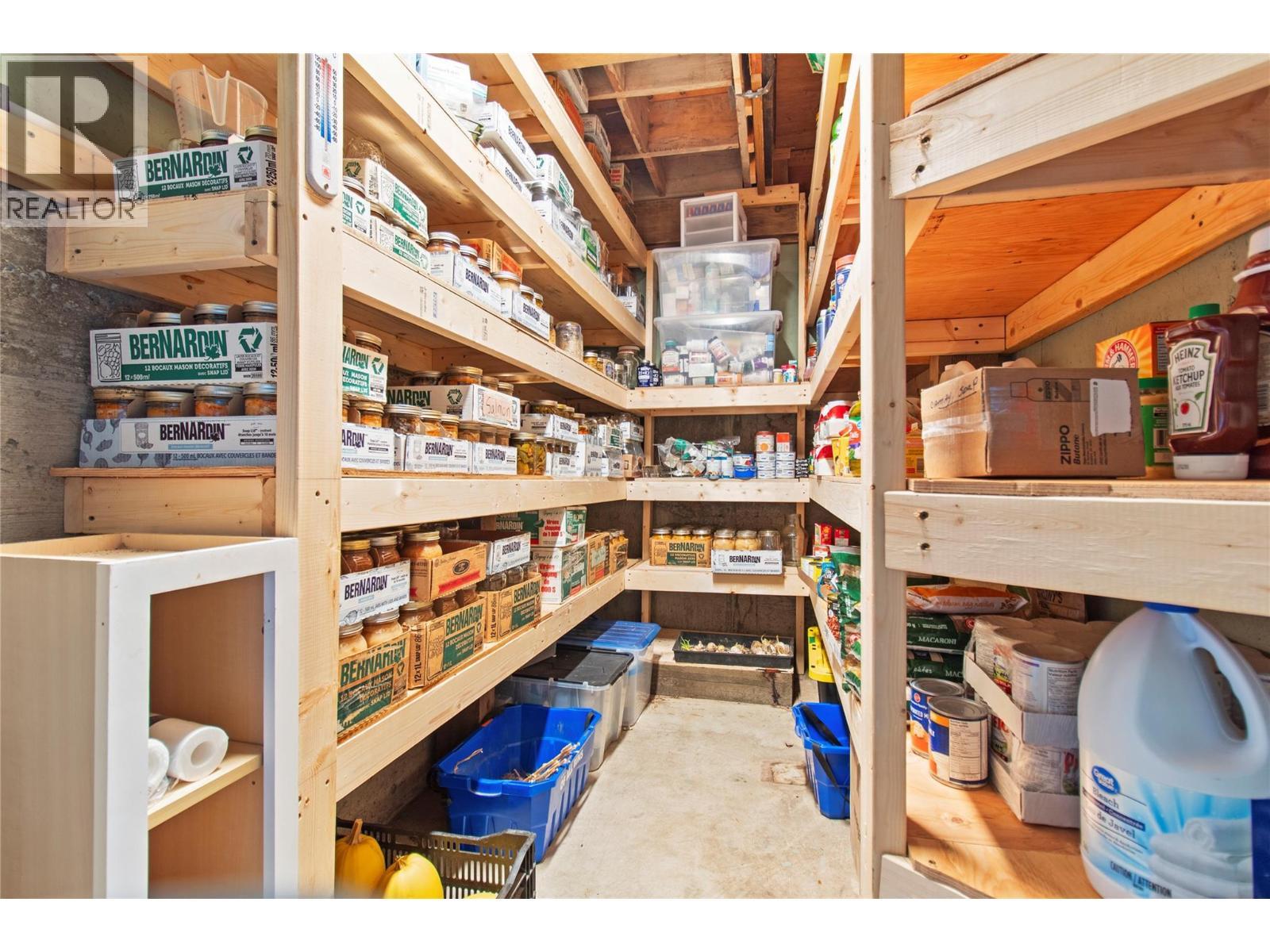 199 Old Black Mine Road. Princeton, British Columbia