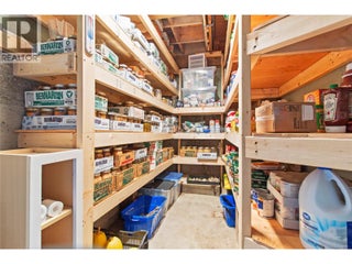 199 Old Black Mine Road. Princeton, British Columbia