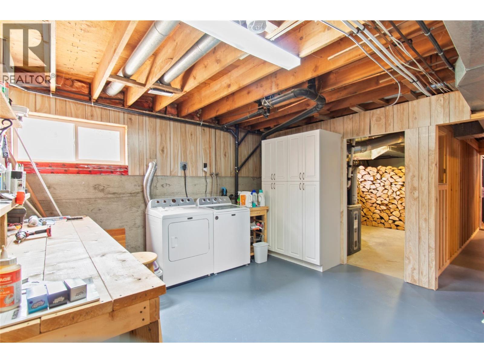 199 Old Black Mine Road. Princeton, British Columbia