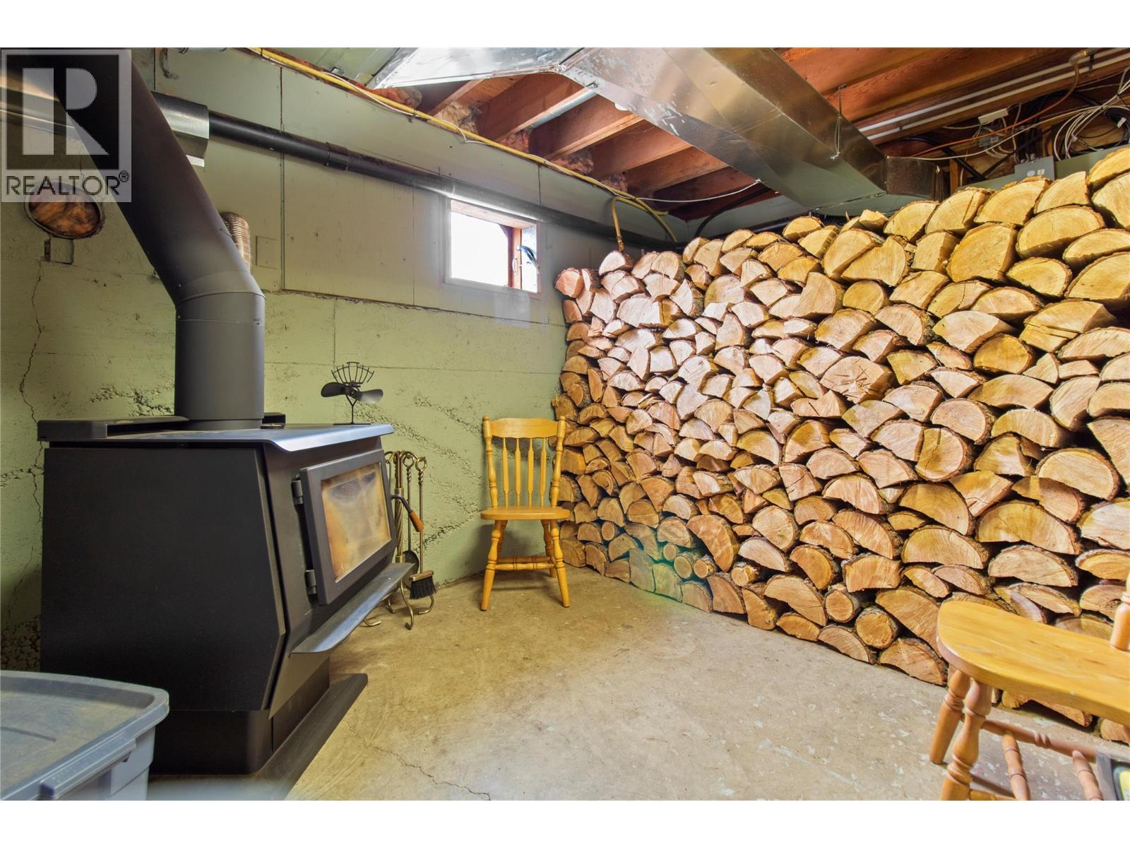 199 Old Black Mine Road. Princeton, British Columbia