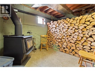 199 Old Black Mine Road. Princeton, British Columbia