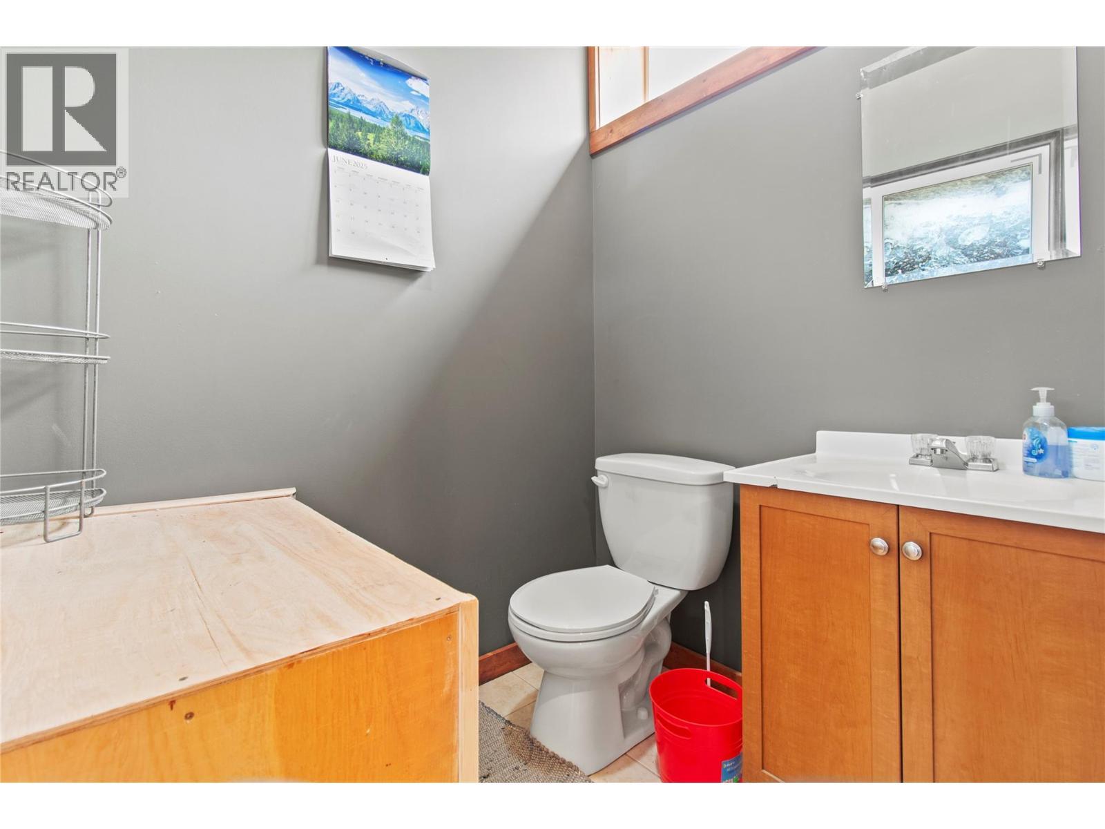 199 Old Black Mine Road. Princeton, British Columbia