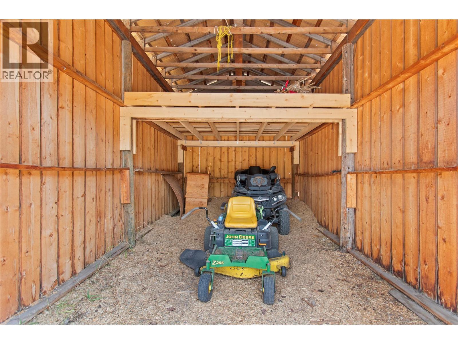 199 Old Black Mine Road. Princeton, British Columbia