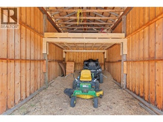 199 Old Black Mine Road. Princeton, British Columbia