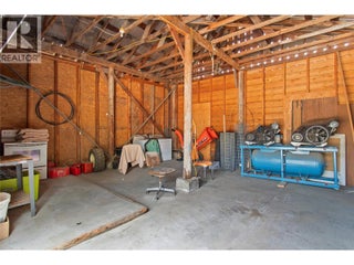 199 Old Black Mine Road. Princeton, British Columbia