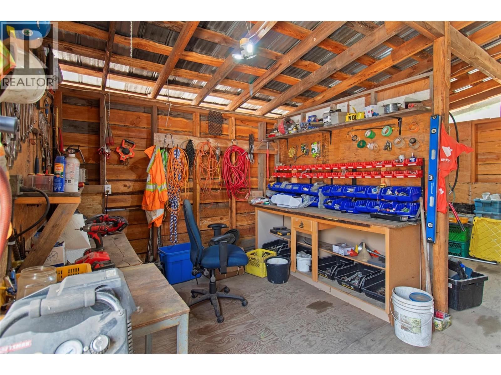 199 Old Black Mine Road. Princeton, British Columbia