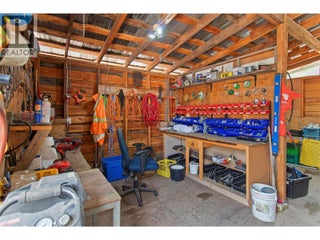 199 Old Black Mine Road. Princeton, British Columbia