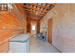 199 Old Black Mine Road. Princeton, British Columbia