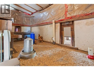 199 Old Black Mine Road. Princeton, British Columbia