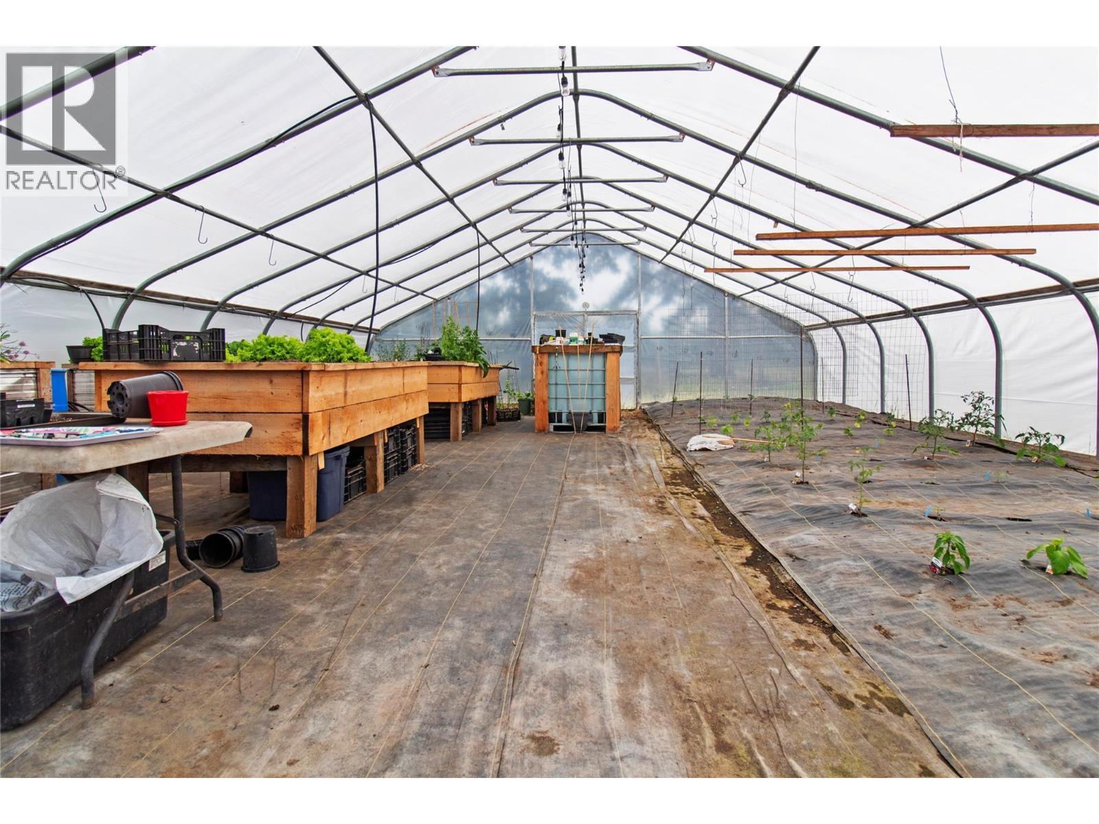 199 Old Black Mine Road. Princeton, British Columbia