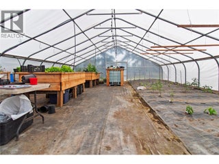 199 Old Black Mine Road. Princeton, British Columbia