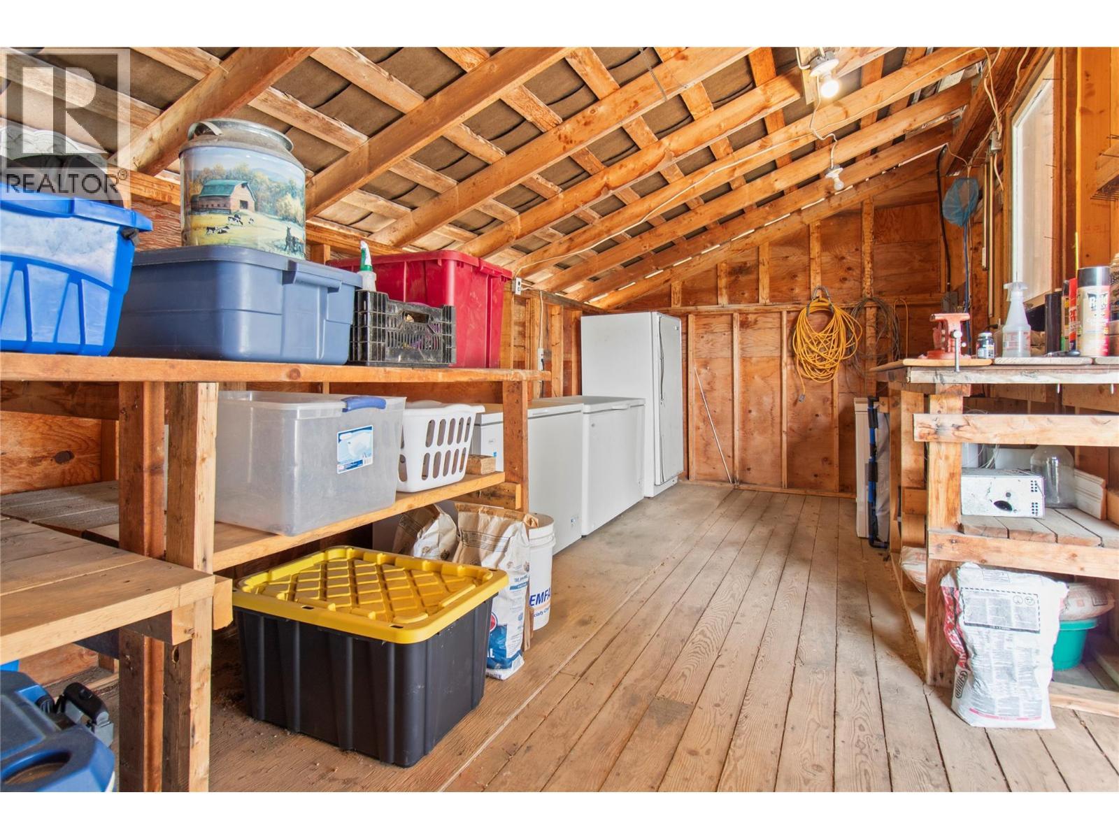 199 Old Black Mine Road. Princeton, British Columbia