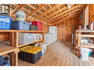 199 Old Black Mine Road. Princeton, British Columbia