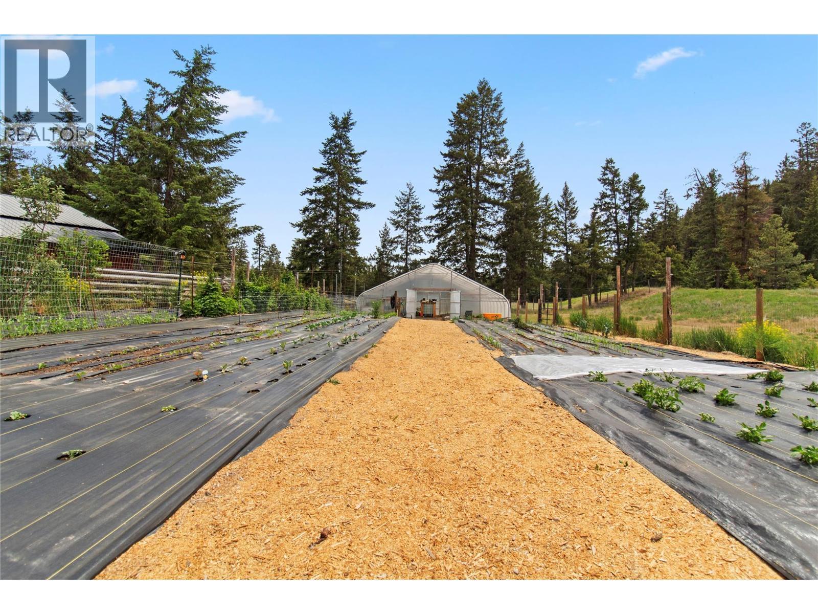 199 Old Black Mine Road. Princeton, British Columbia