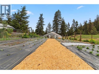 199 Old Black Mine Road. Princeton, British Columbia