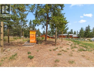 199 Old Black Mine Road. Princeton, British Columbia