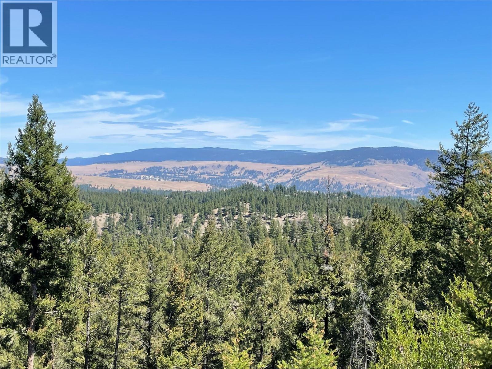 199 Old Black Mine Road. Princeton, British Columbia