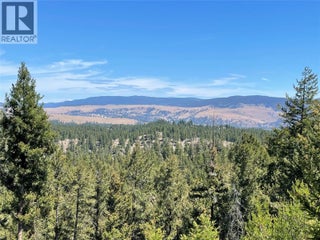 199 Old Black Mine Road. Princeton, British Columbia