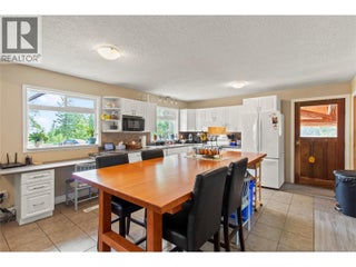 199 Old Black Mine Road. Princeton, British Columbia