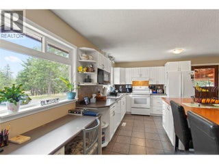 199 Old Black Mine Road. Princeton, British Columbia