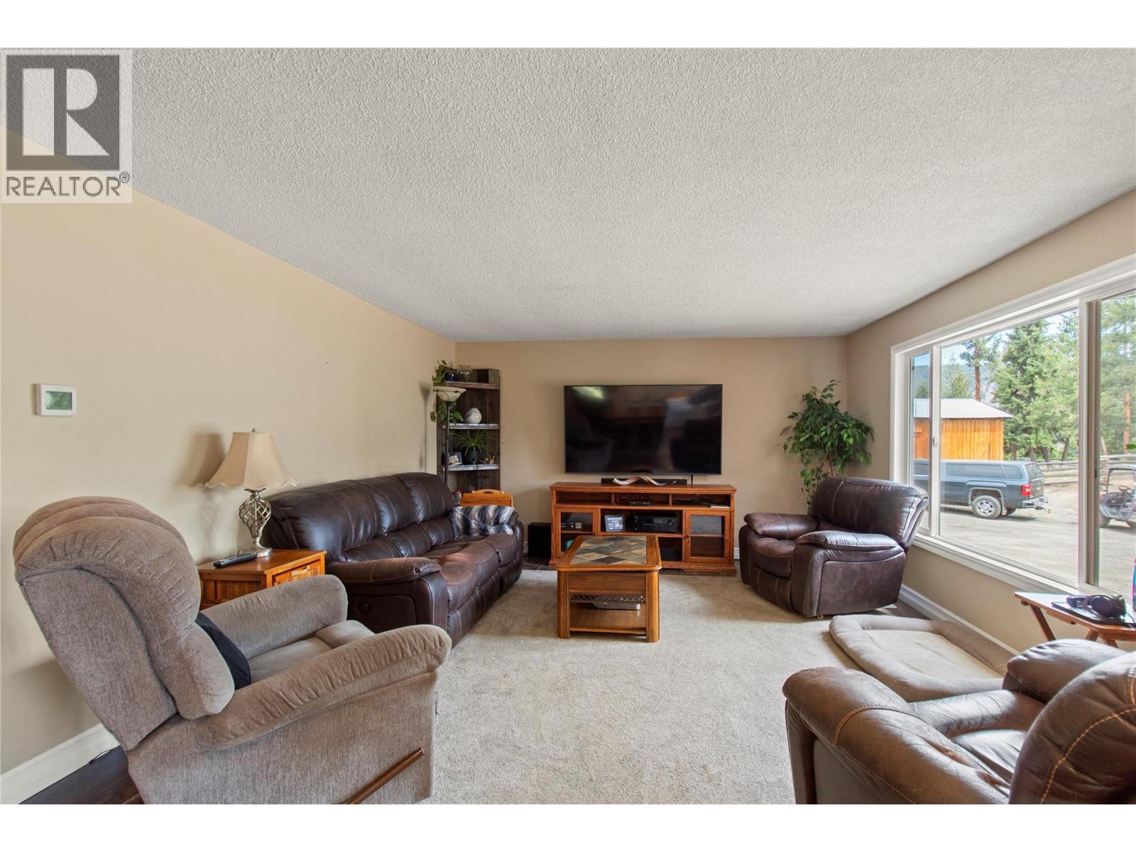 199 Old Black Mine Road. Princeton, British Columbia