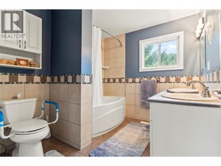 199 Old Black Mine Road. Princeton, British Columbia