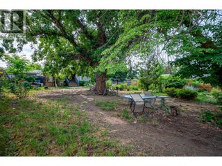 988 Glengarry Street. Kelowna, British Columbia