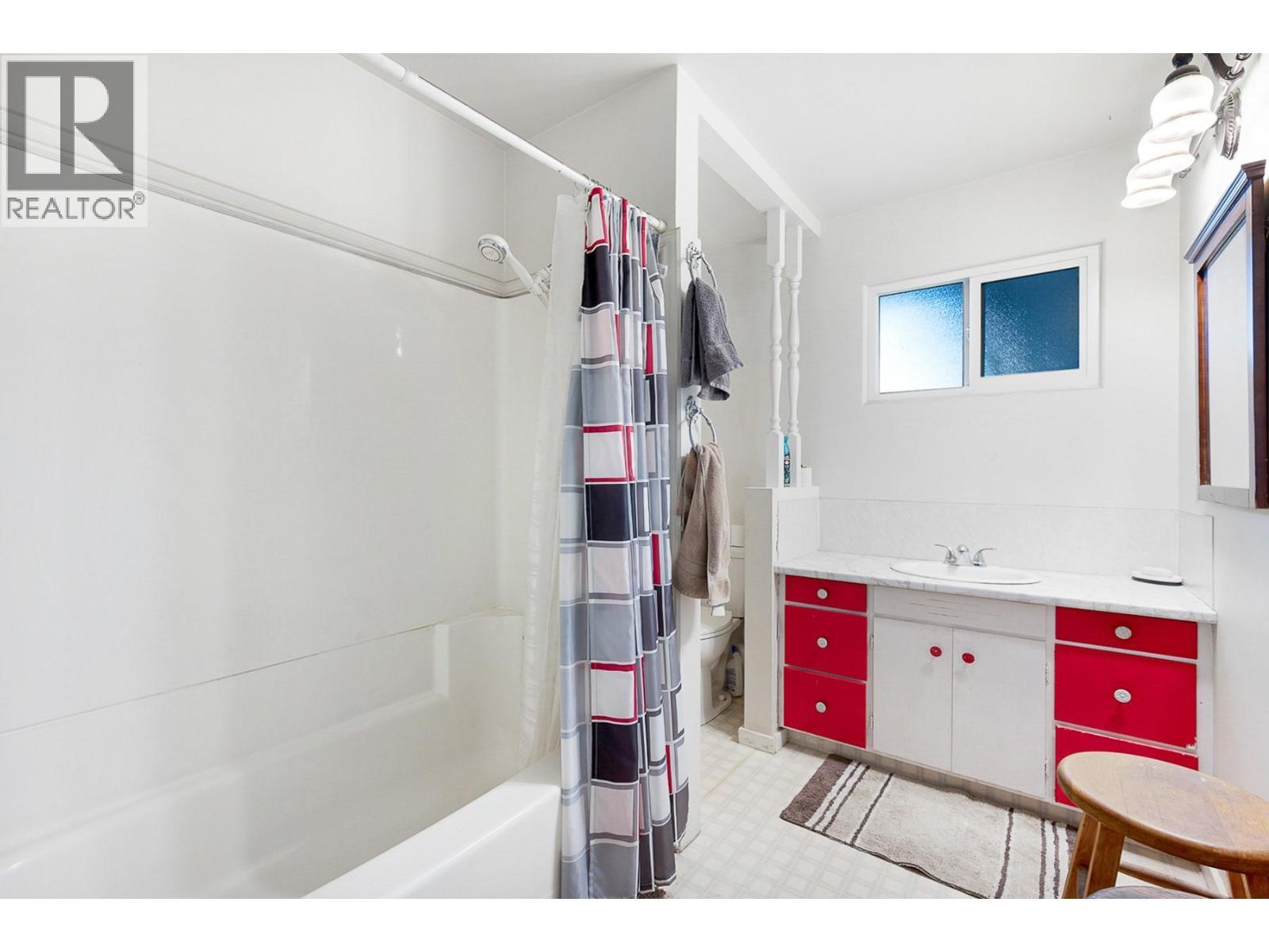 988 Glengarry Street. Kelowna, British Columbia