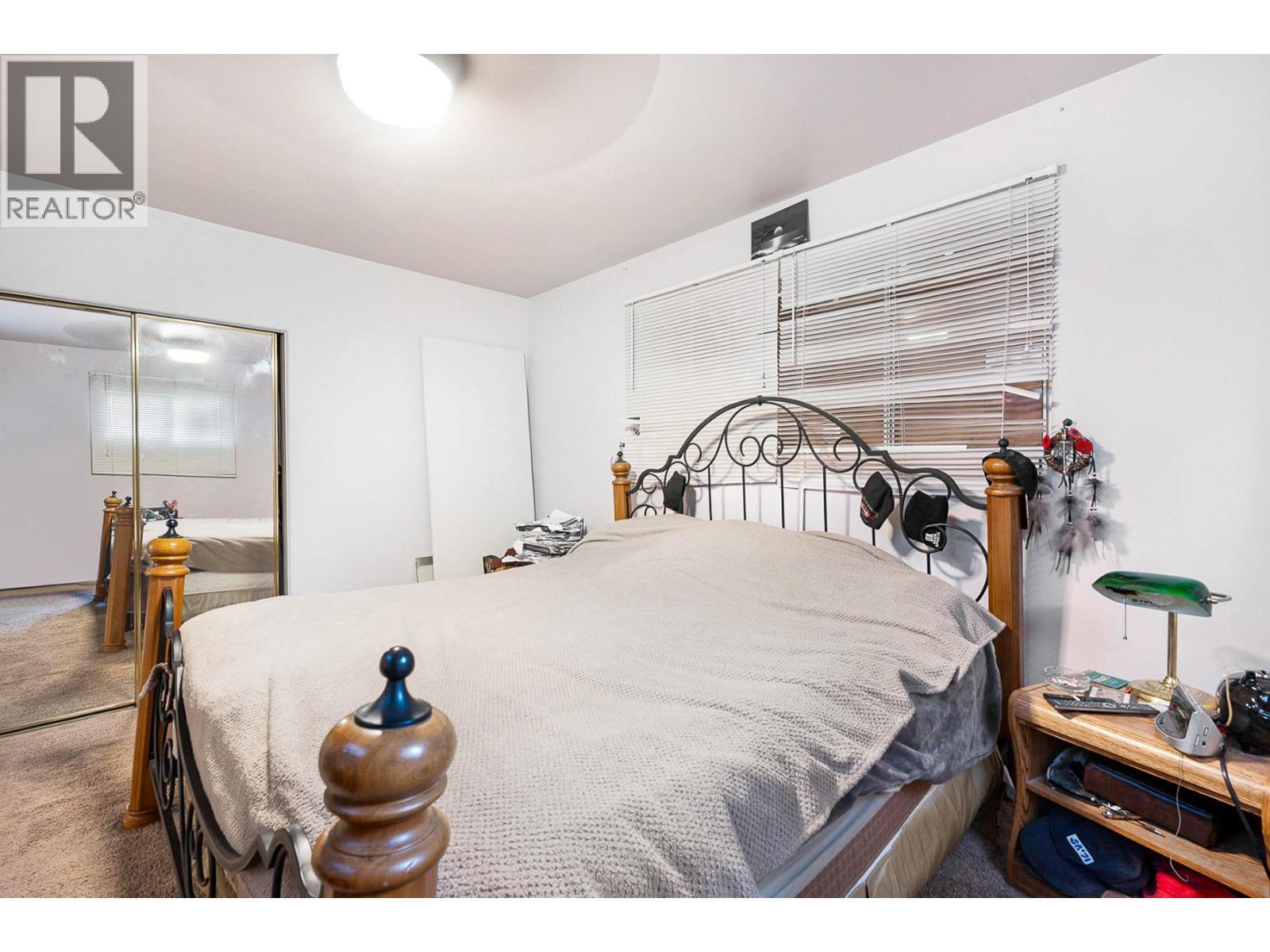 988 Glengarry Street. Kelowna, British Columbia