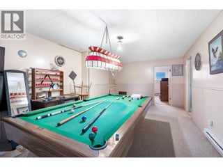 988 Glengarry Street. Kelowna, British Columbia