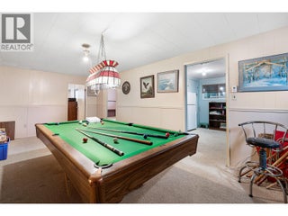 988 Glengarry Street. Kelowna, British Columbia