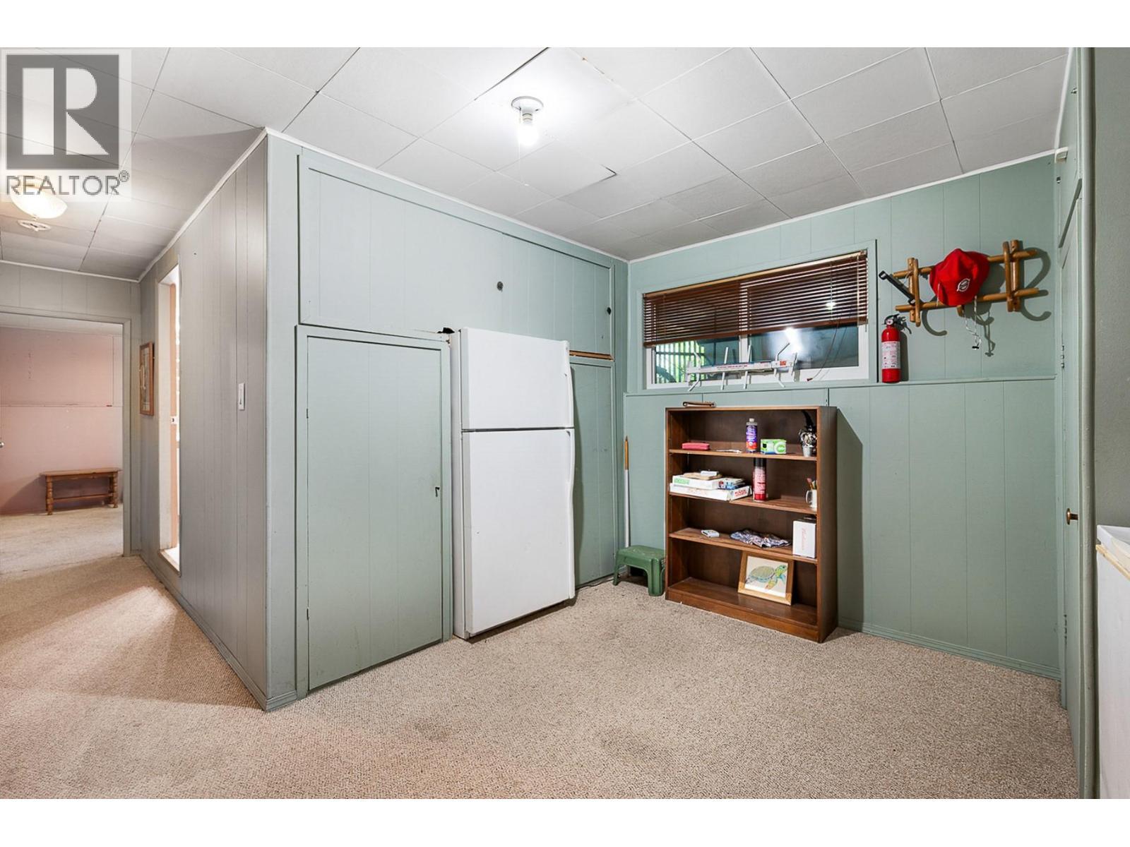 988 Glengarry Street. Kelowna, British Columbia