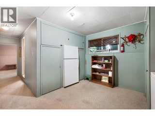 988 Glengarry Street. Kelowna, British Columbia