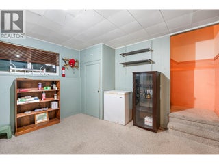 988 Glengarry Street. Kelowna, British Columbia