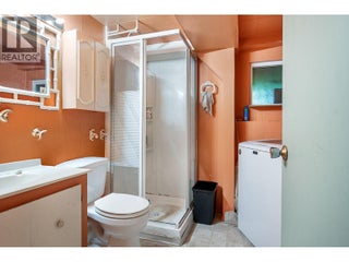 988 Glengarry Street. Kelowna, British Columbia