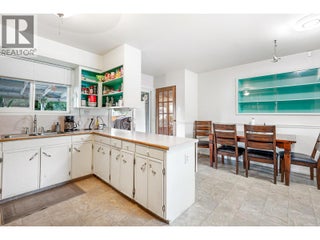 988 Glengarry Street. Kelowna, British Columbia