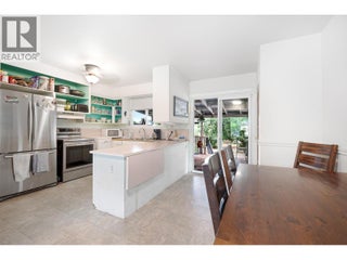 988 Glengarry Street. Kelowna, British Columbia