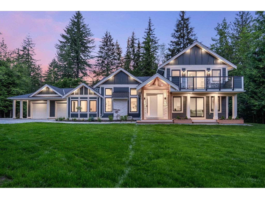 29659 Taise Place, Mission