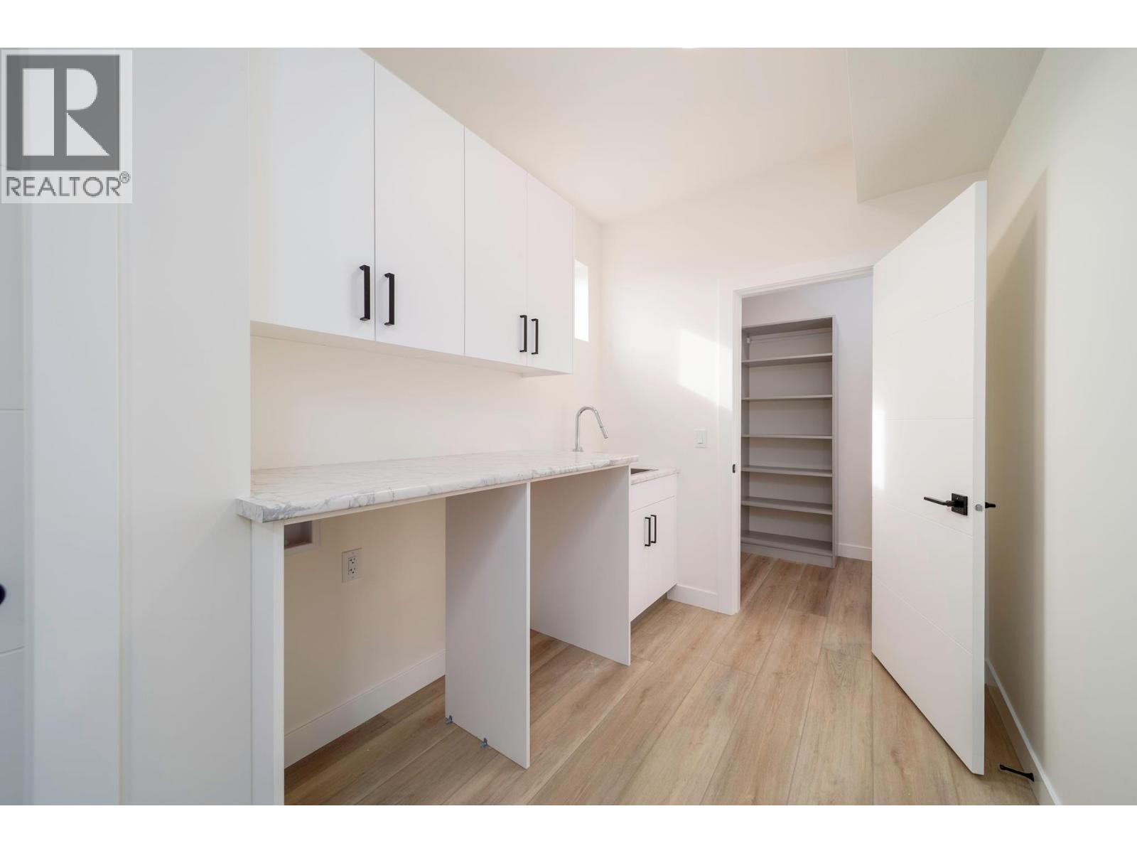 3758 Davidson Court Lot# Trails 66. West Kelowna, British Columbia